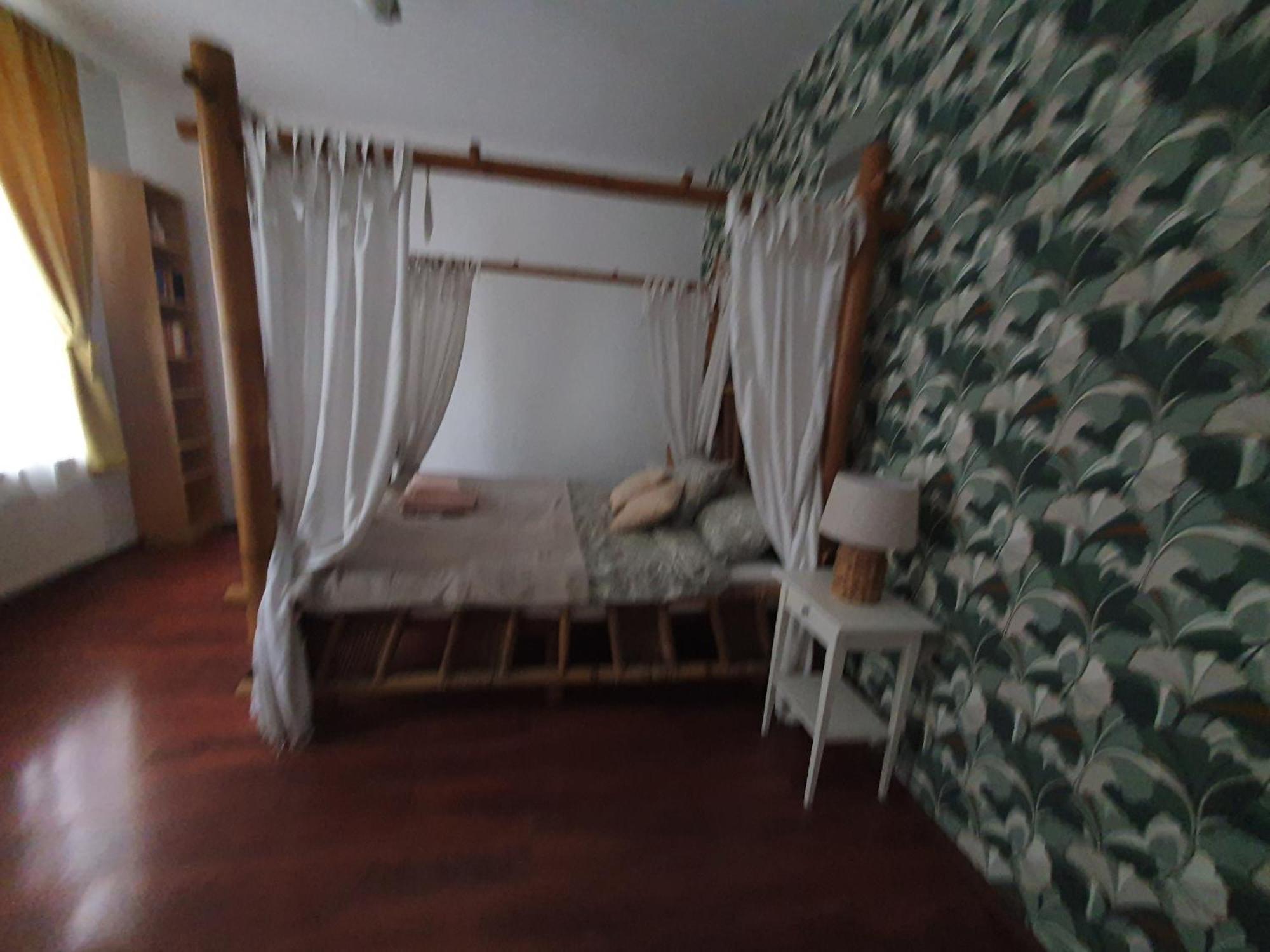 Apartamento Unirii Guest Bucarest Exterior foto